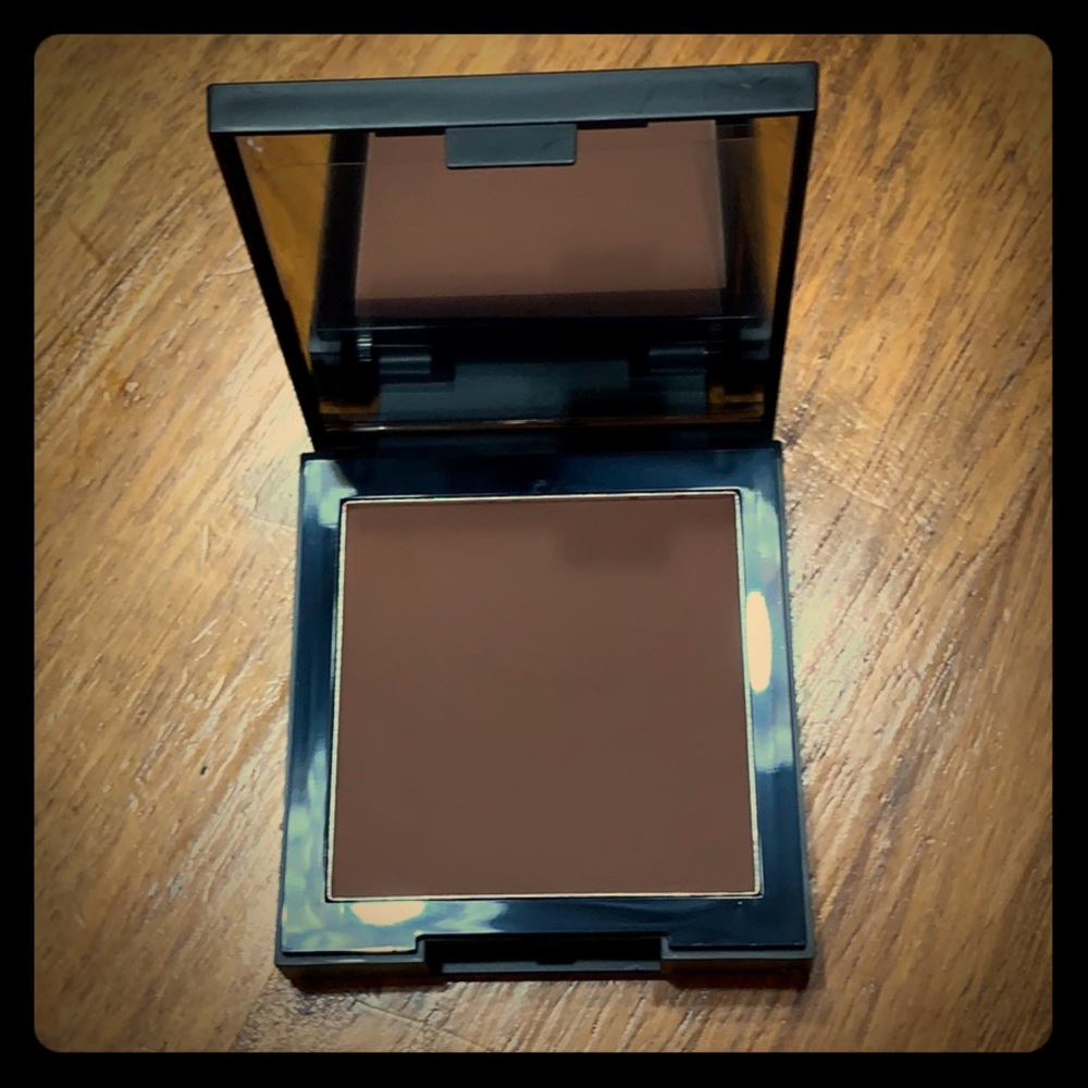 Finishing Powder